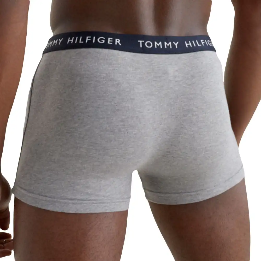 PARTNER: CREATION ref UM0UM02325-0SG Tommy Jeans - 5